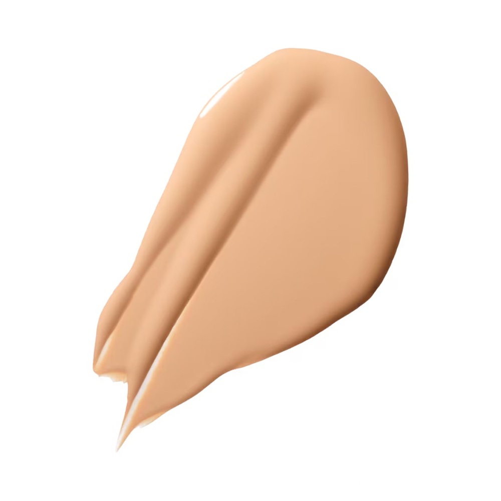 MAC Cosmetics NC42 Studio Fix 24 Hour Smooth Wear Concealer - Picture 2 of 3